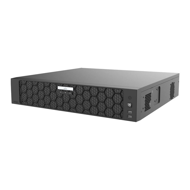 NVR504-32E-IQ