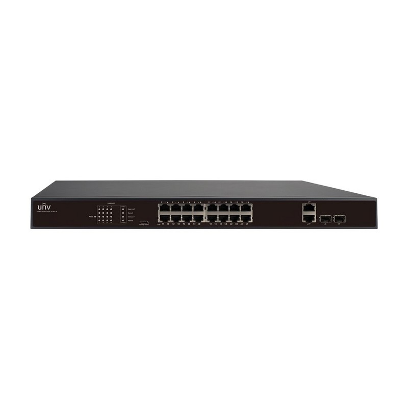 NSW2020-16T2GC-POE-IN