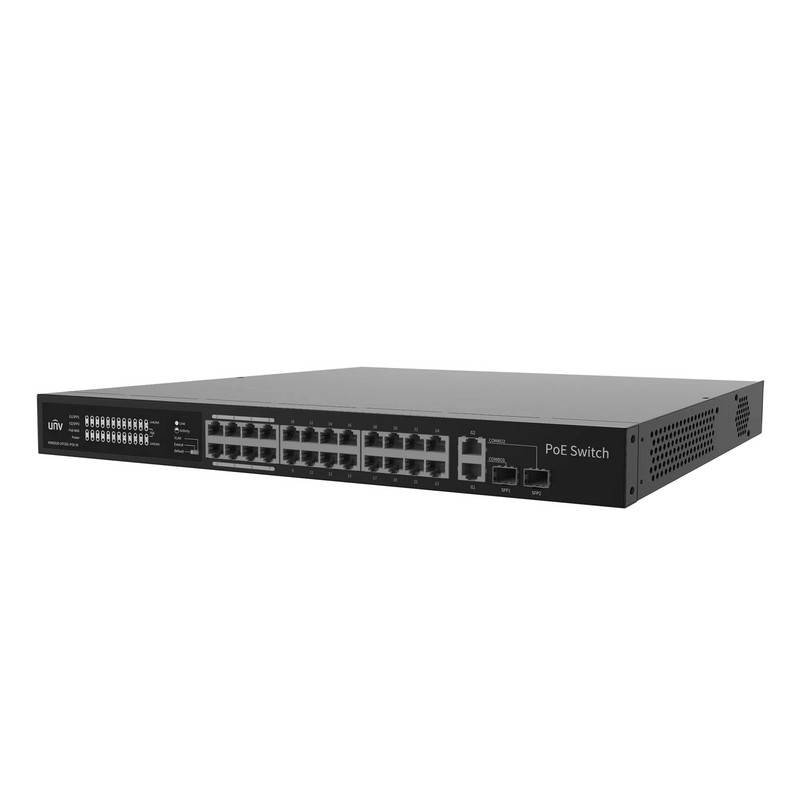 NSW2020-24T2GC-POE-IN