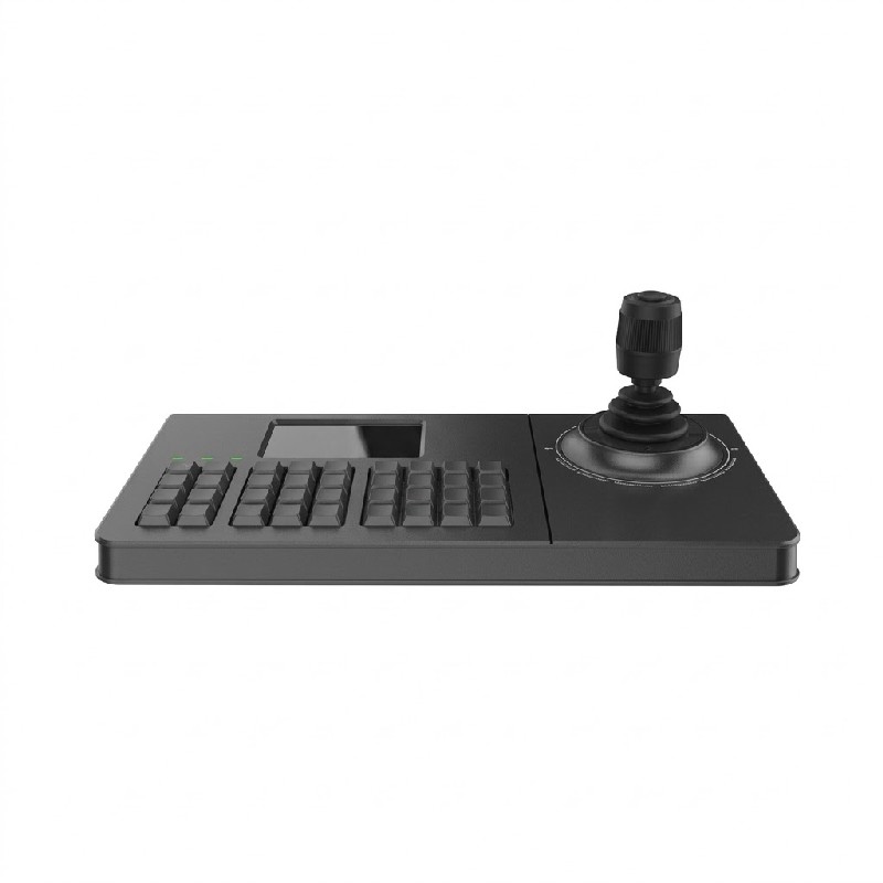 KB-1100-E