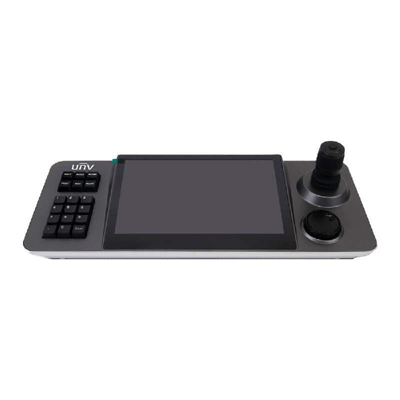 KB-2100
