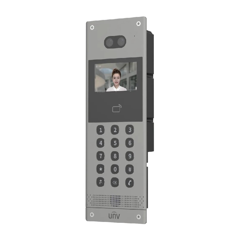 OEU-301E-HMKA