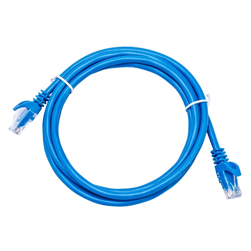 GC-CAB6-1m-IN
