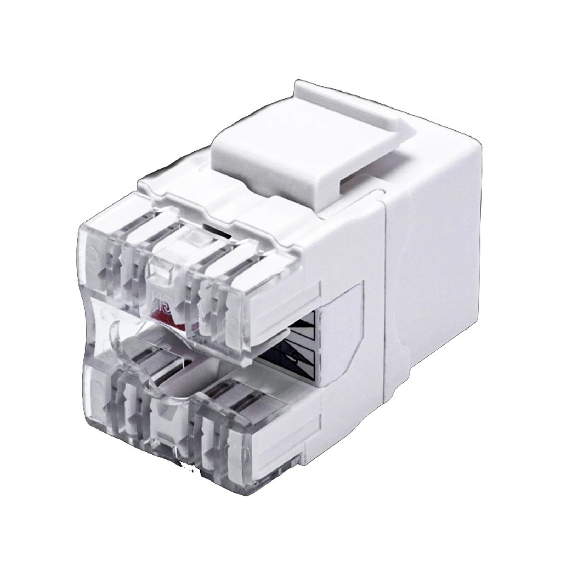 GC-MD5E-IN