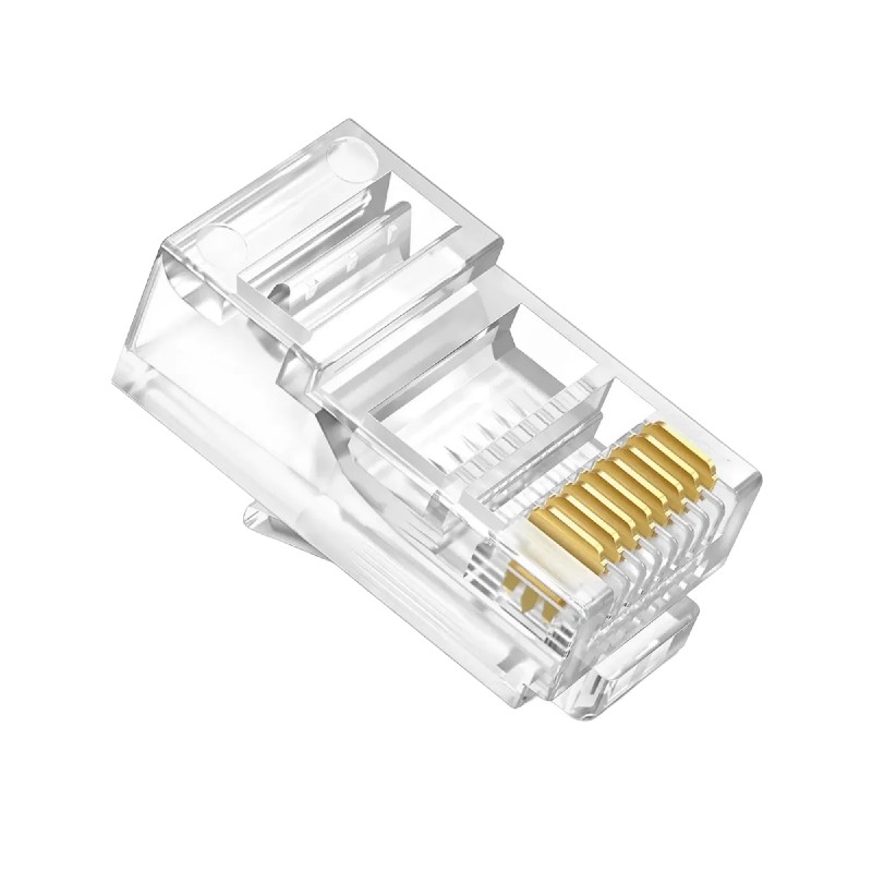 GC-RJ5e-IN