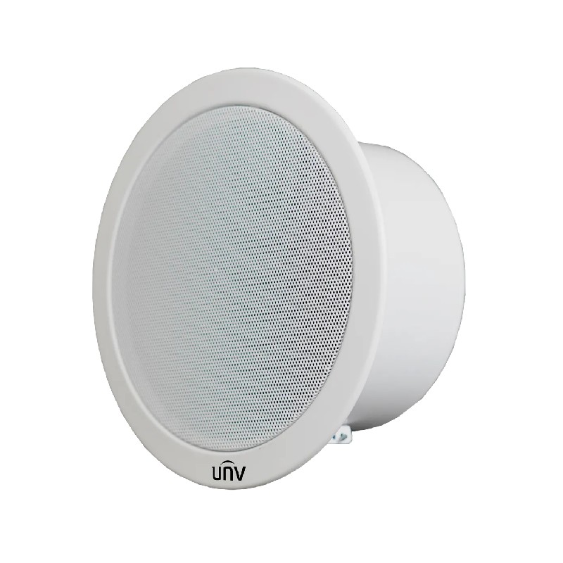 IPS301015-S